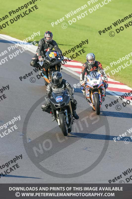 Donington;PJ Motorsport Photography 2020;donington no limits trackday;donington park photographs;donington trackday photographs;no limits trackdays;peter wileman photography;trackday digital images;trackday photos